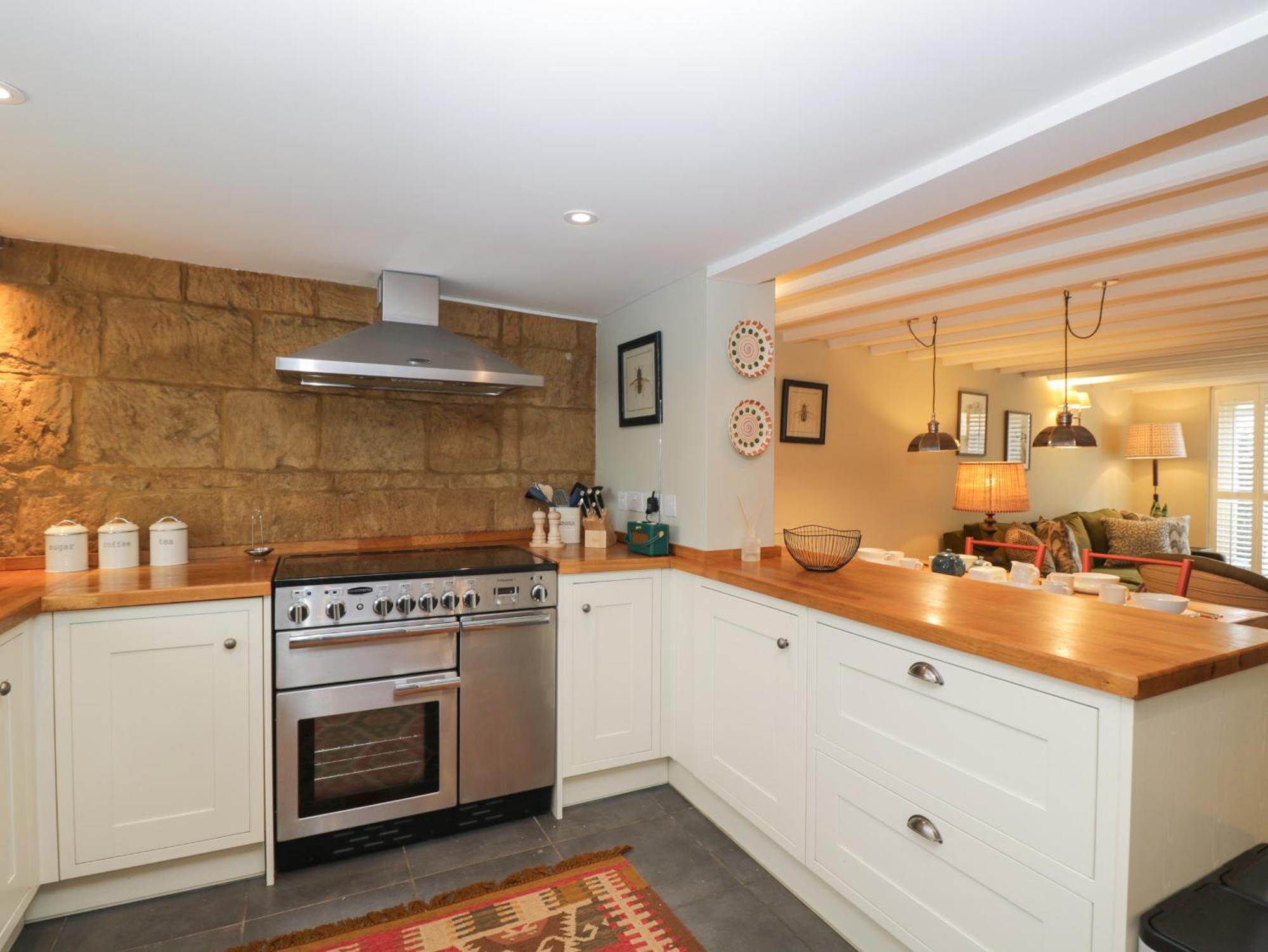 Kyte Cottage Shipston-on-Stour Екстериор снимка