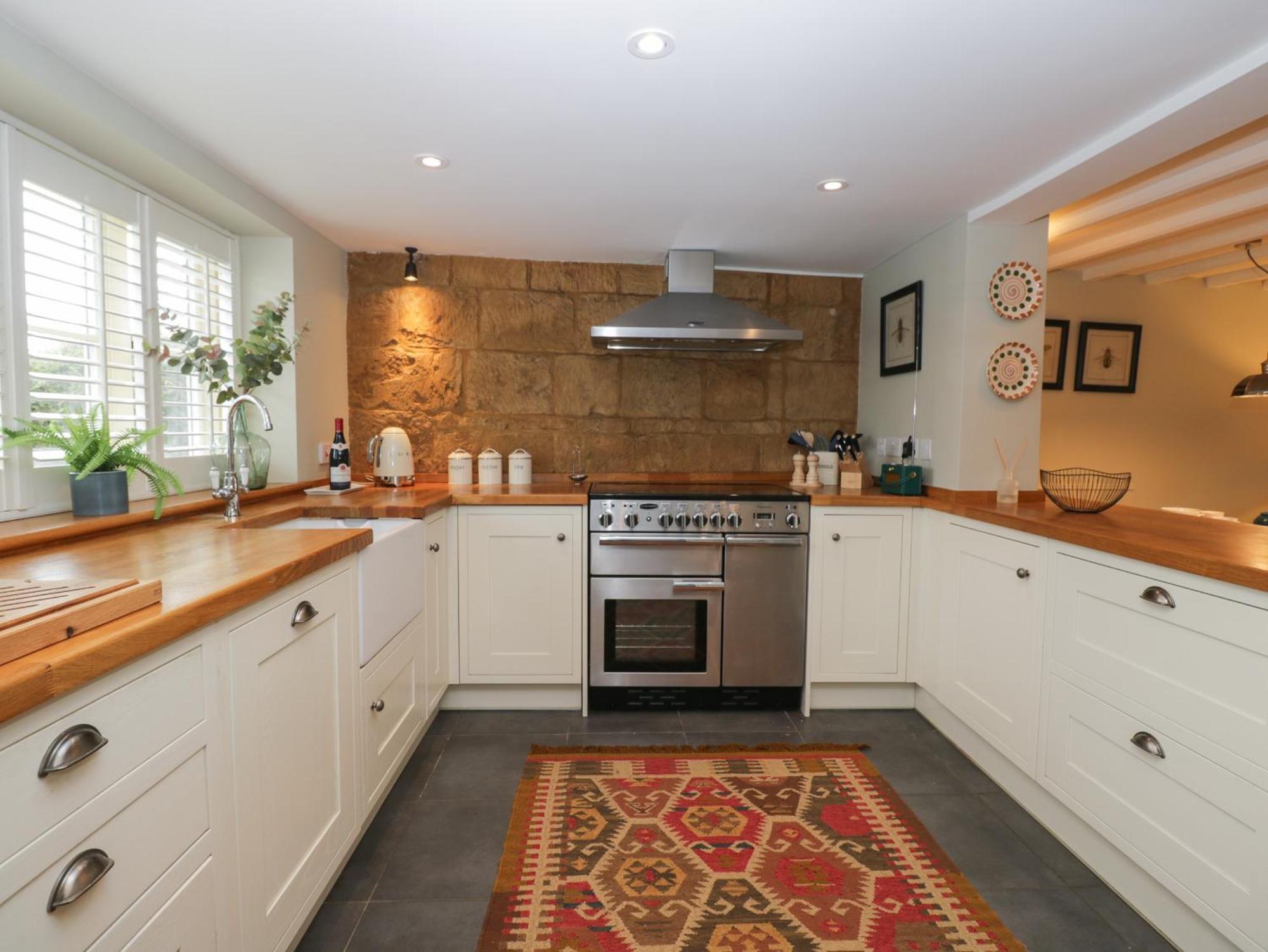 Kyte Cottage Shipston-on-Stour Екстериор снимка