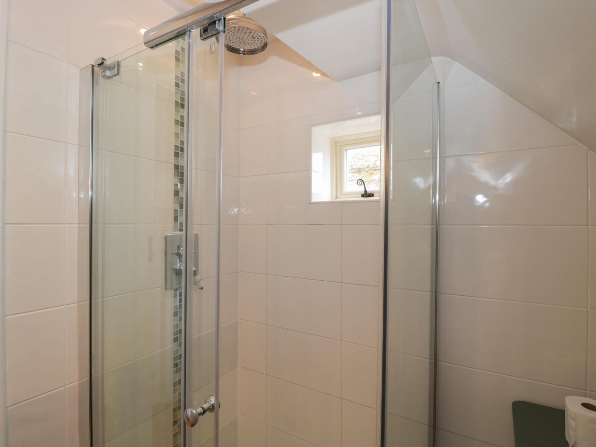 Kyte Cottage Shipston-on-Stour Екстериор снимка