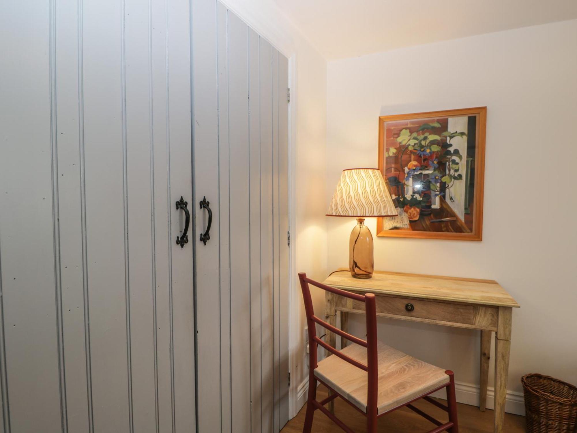 Kyte Cottage Shipston-on-Stour Екстериор снимка