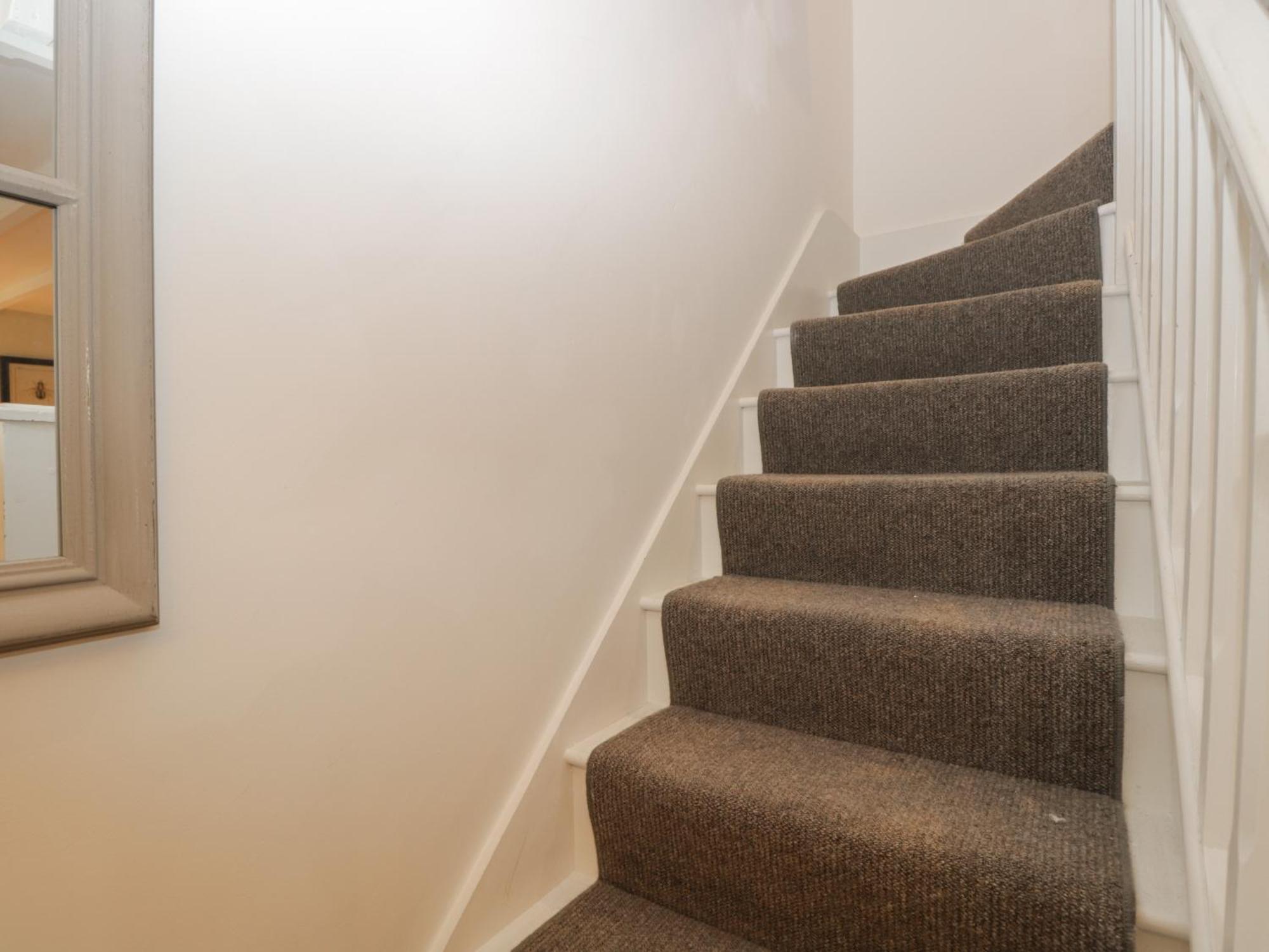 Kyte Cottage Shipston-on-Stour Екстериор снимка
