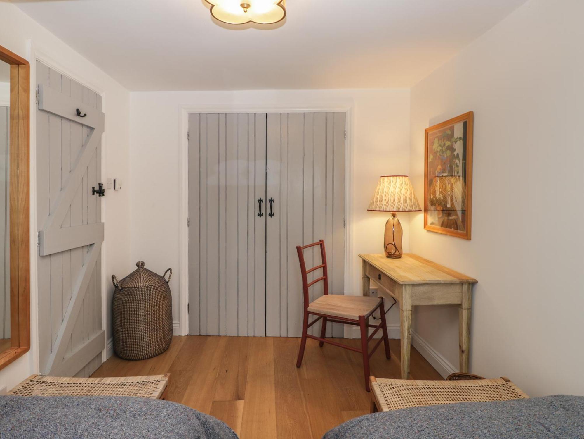 Kyte Cottage Shipston-on-Stour Екстериор снимка